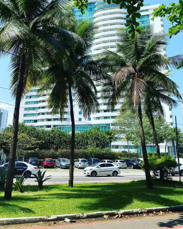 Cond. Mediterraneo Flat Rio de Janeiro Bagian luar foto